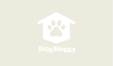 笛吹川フルーツ公園 ドッグラン