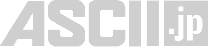ASCII