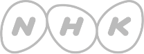 NHK