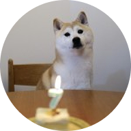 飼い主さんの声