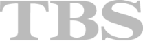 TBS
