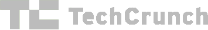 TechCrunch