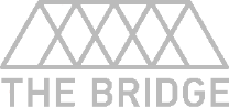 THE BRIDGE