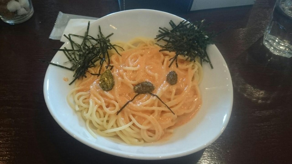 ドッグカフェ&トリミングサロン Nora （ノラ）