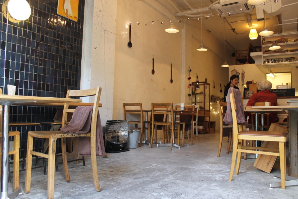 モンド ア パルテ