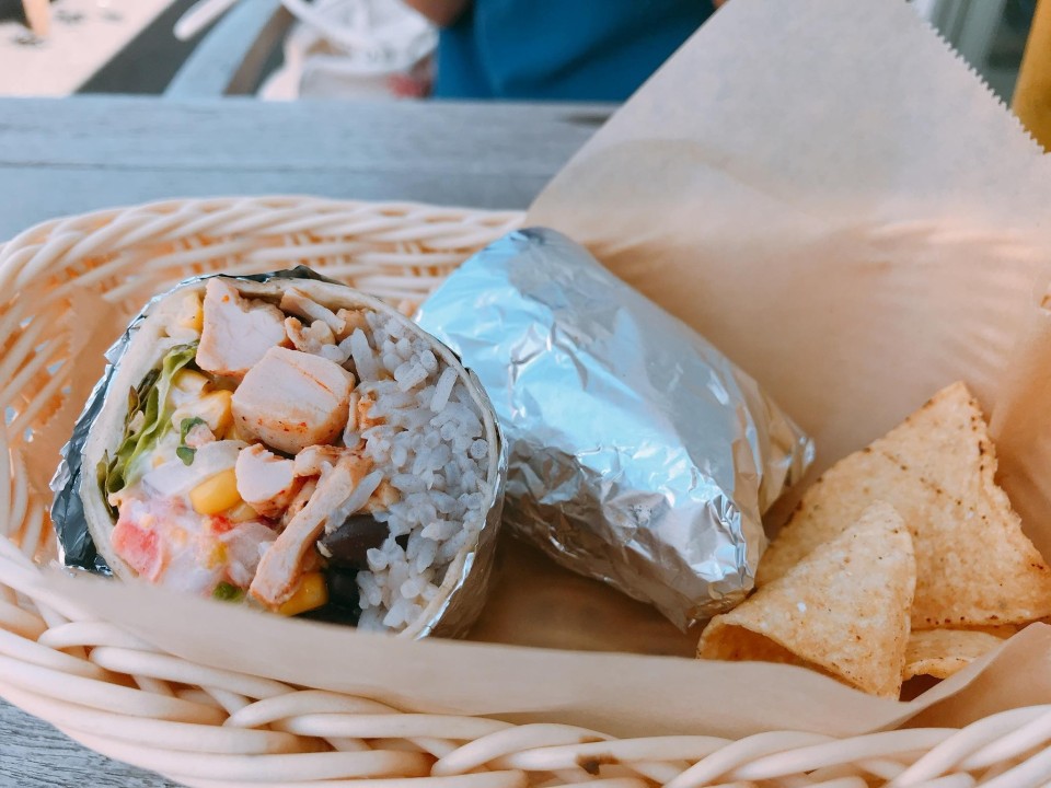 COPEN LOCAL BASE KAMAKURA（コペン ローカル ベース 鎌倉）