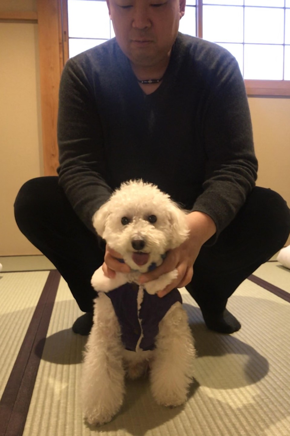 仙石高原 大箱根一の湯