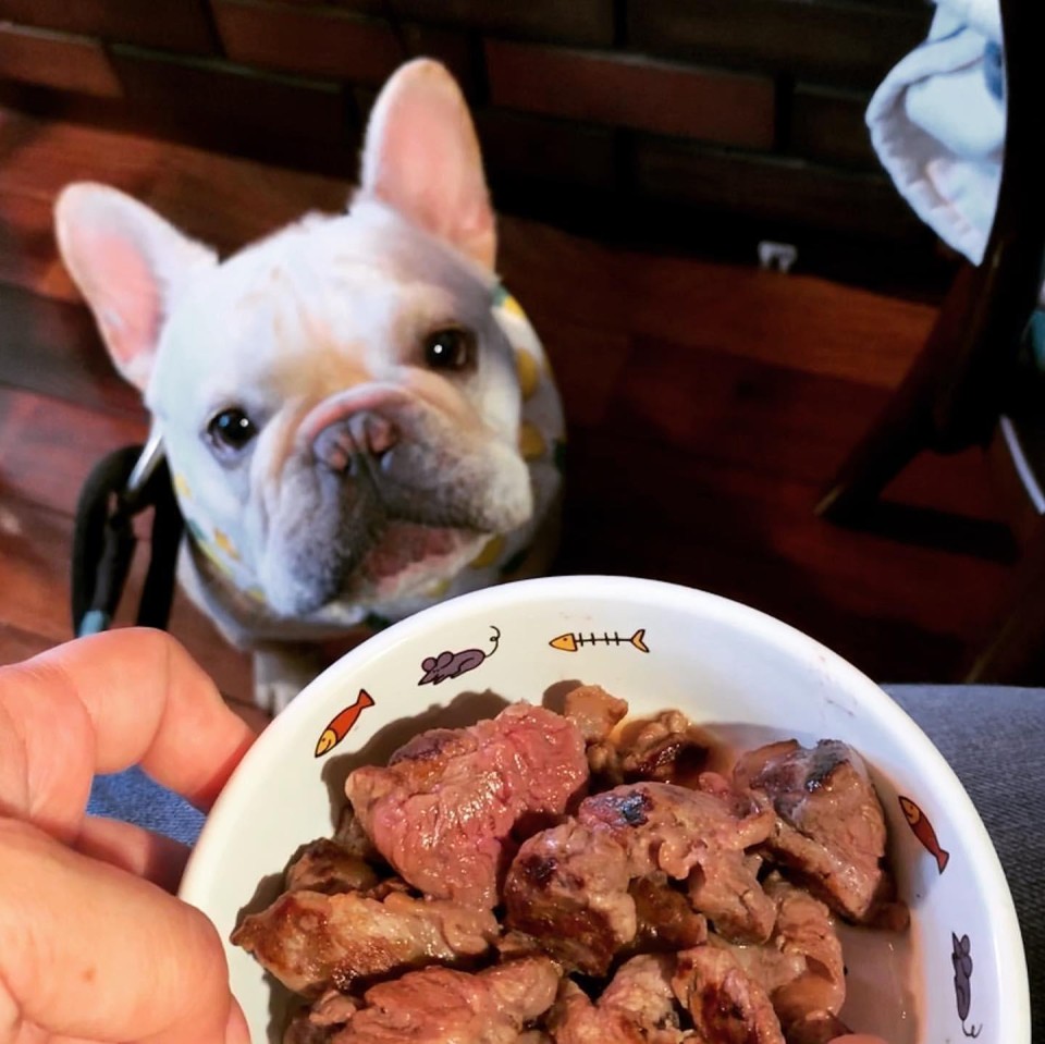 NEW TEXAS （ニューテキサス）