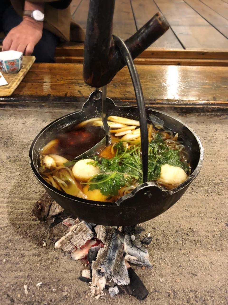 田沢プラトーホテル