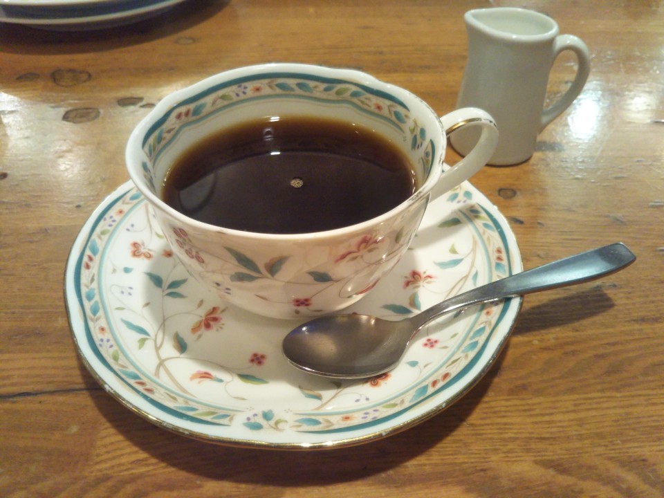 カスタネット自由が丘