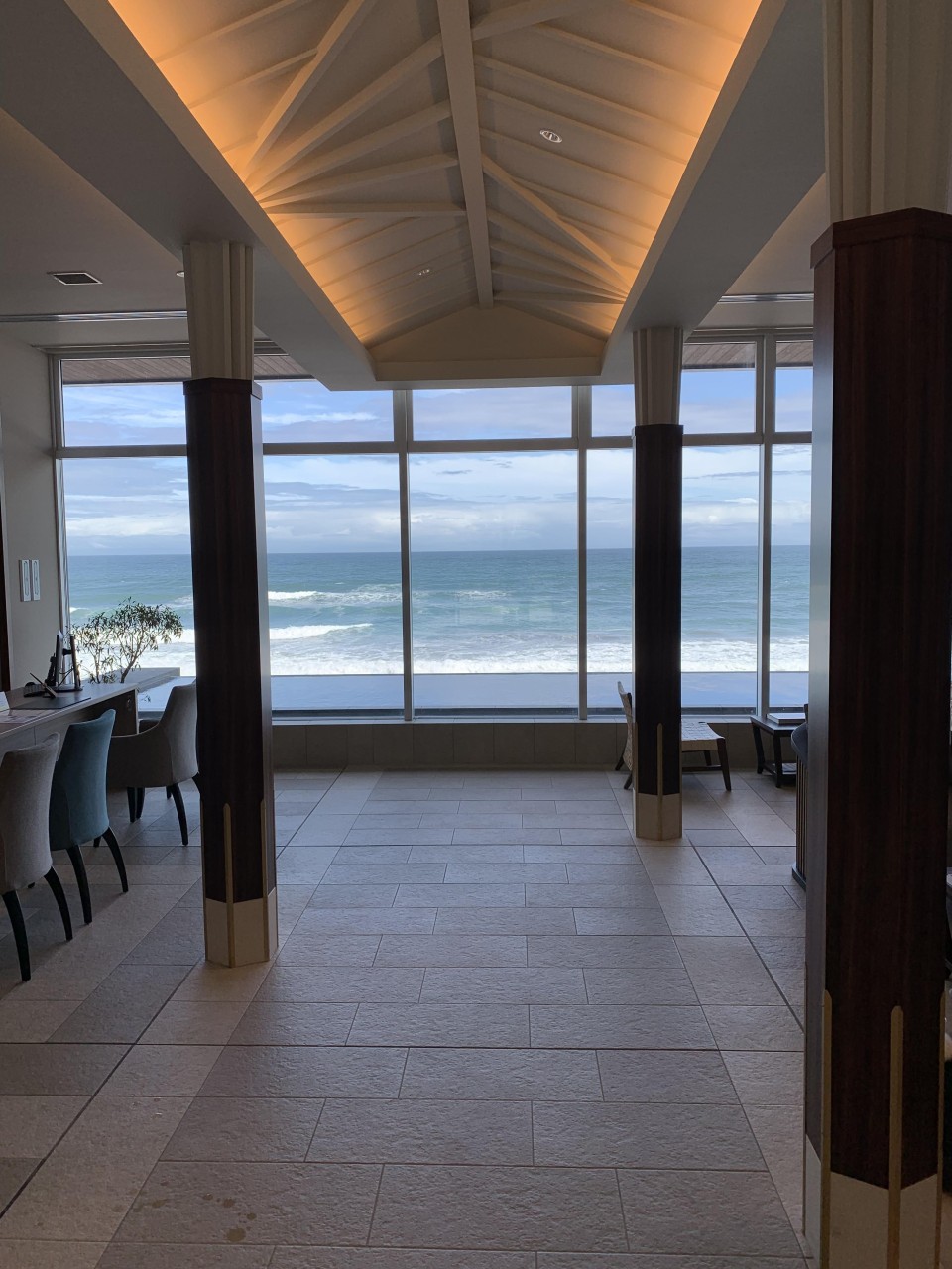 レジーナリゾート鴨川