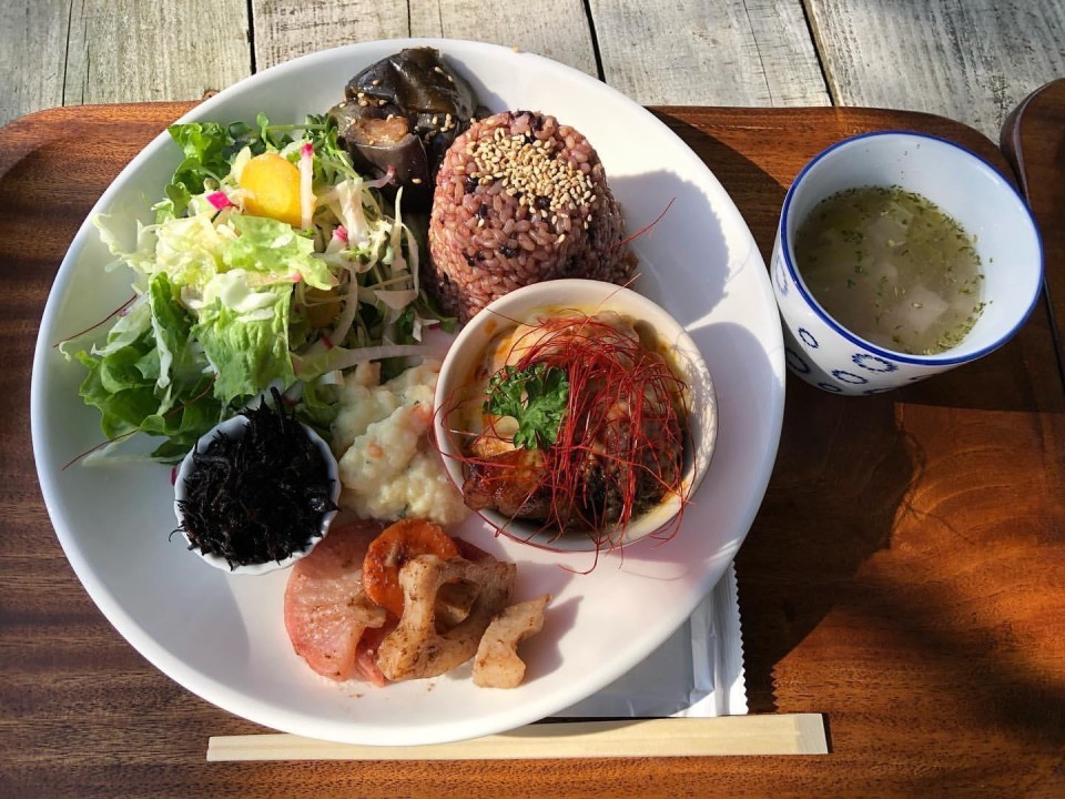 アーセンプレイス 子安の里