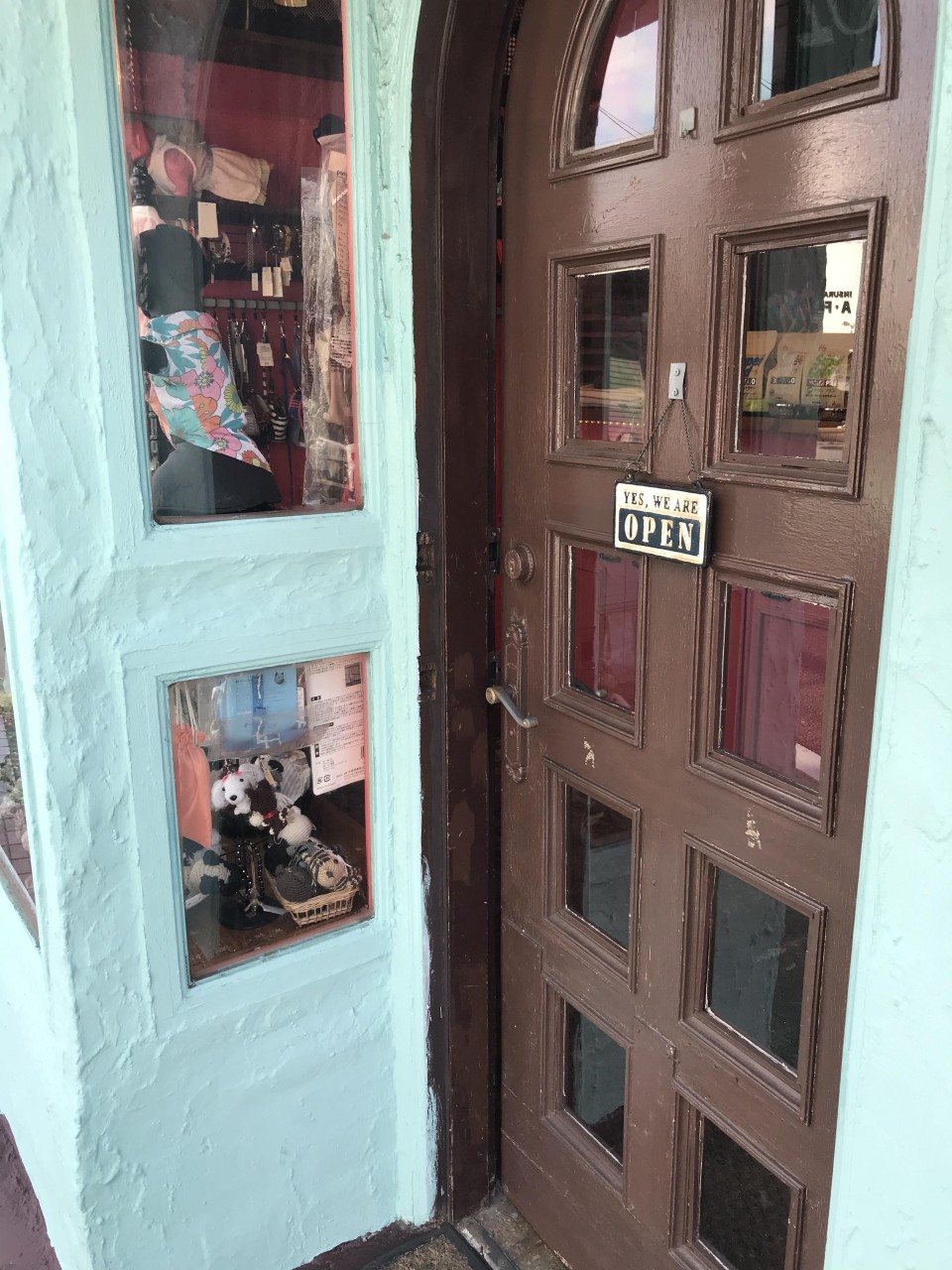 Pets Step （ペッツステップ）