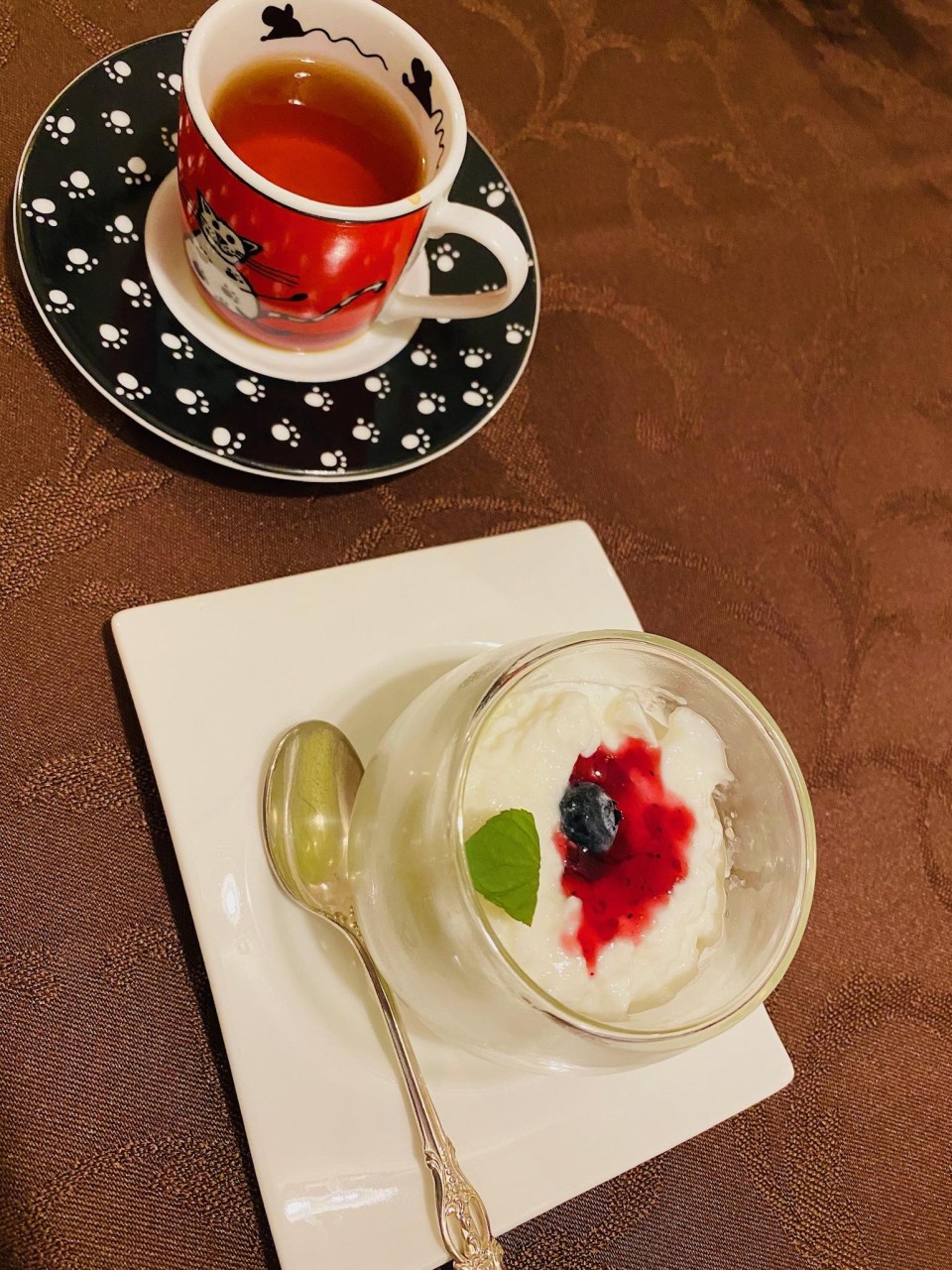 全室専用露天風呂付 別邸 石の家