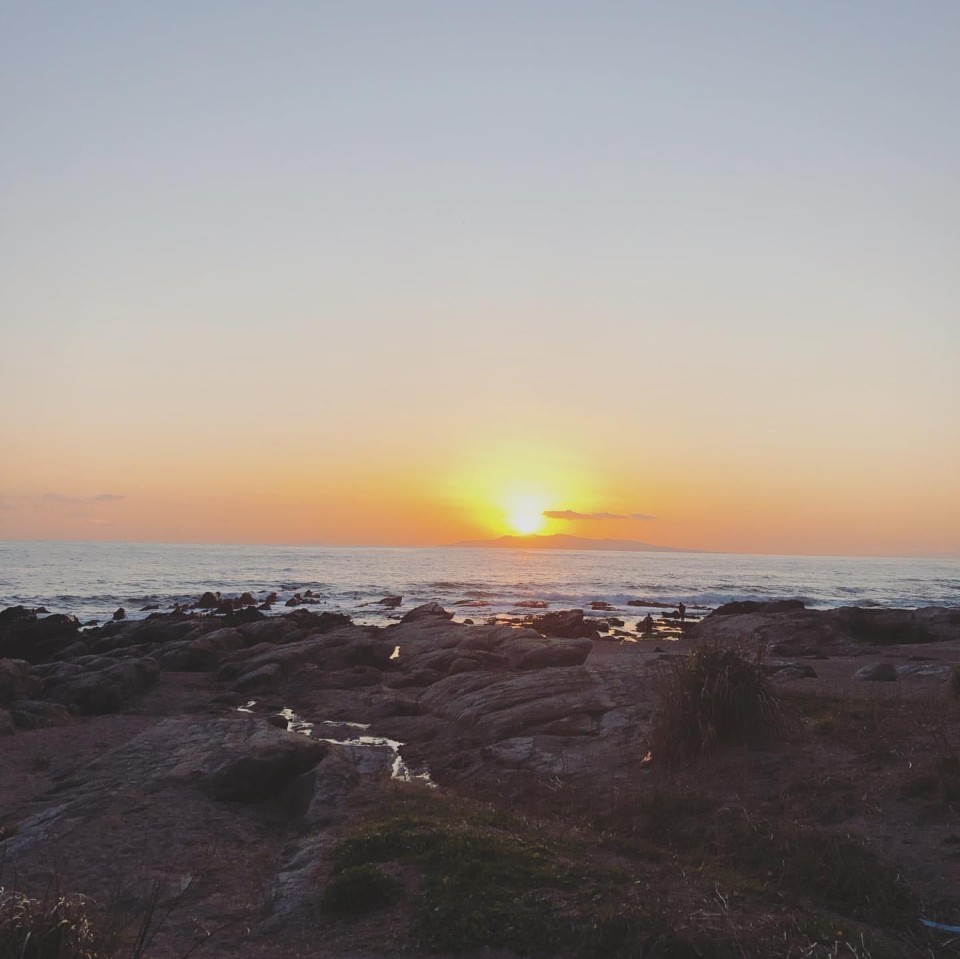 白浜フラワーパーク